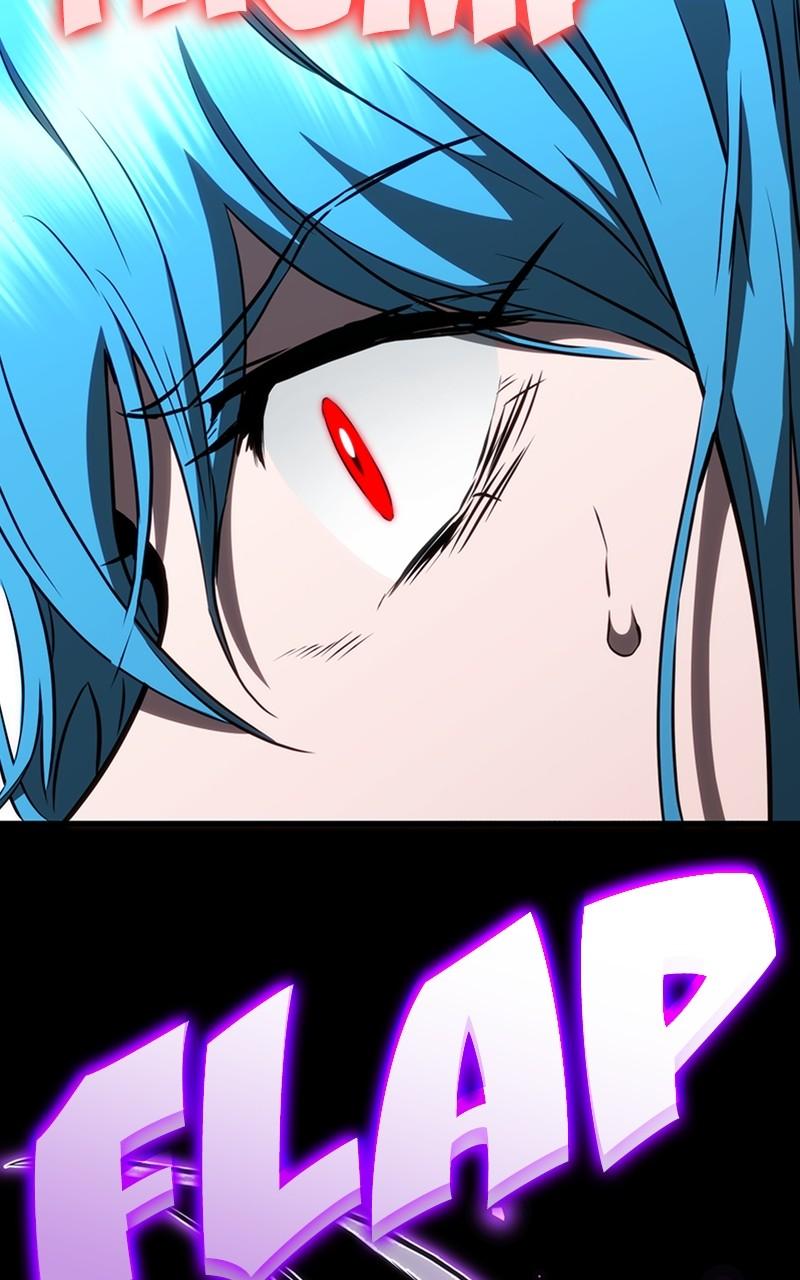 Kill the Dragon Chap 86 - Next Chap 87