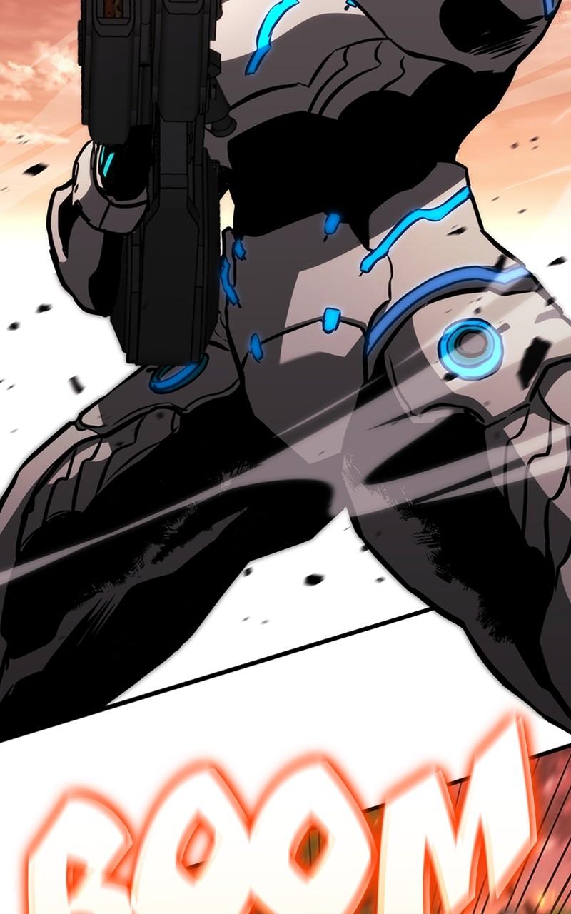 Kill the Dragon Chap 86 - Next Chap 87