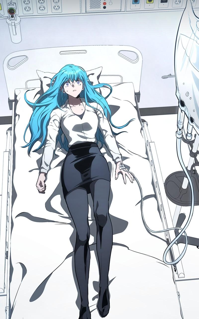 Kill the Dragon Chap 86 - Next Chap 87