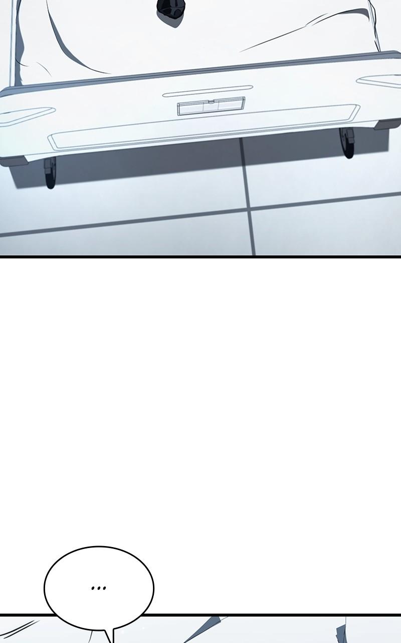 Kill the Dragon Chap 86 - Next Chap 87