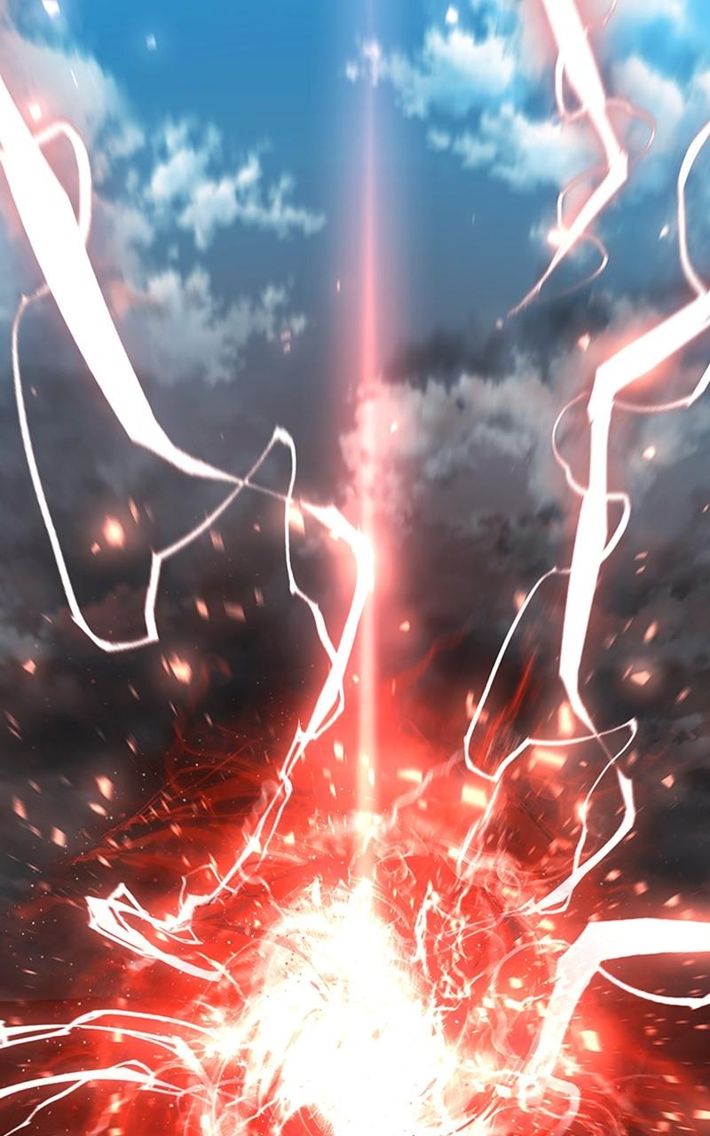 Kill the Dragon Chap 86 - Next Chap 87