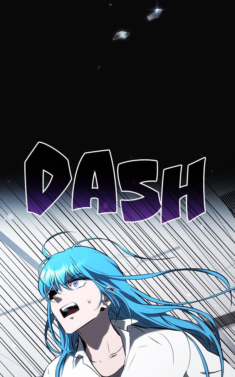Kill the Dragon Chap 86 - Next Chap 87