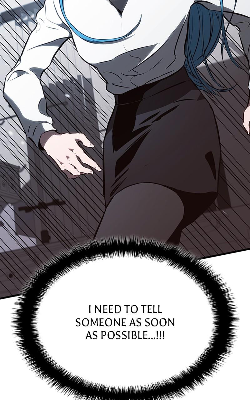 Kill the Dragon Chap 86 - Next Chap 87
