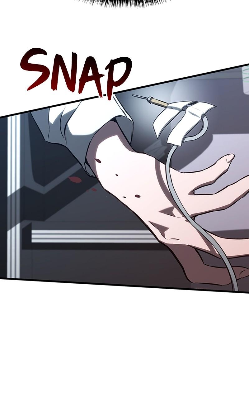 Kill the Dragon Chap 86 - Next Chap 87