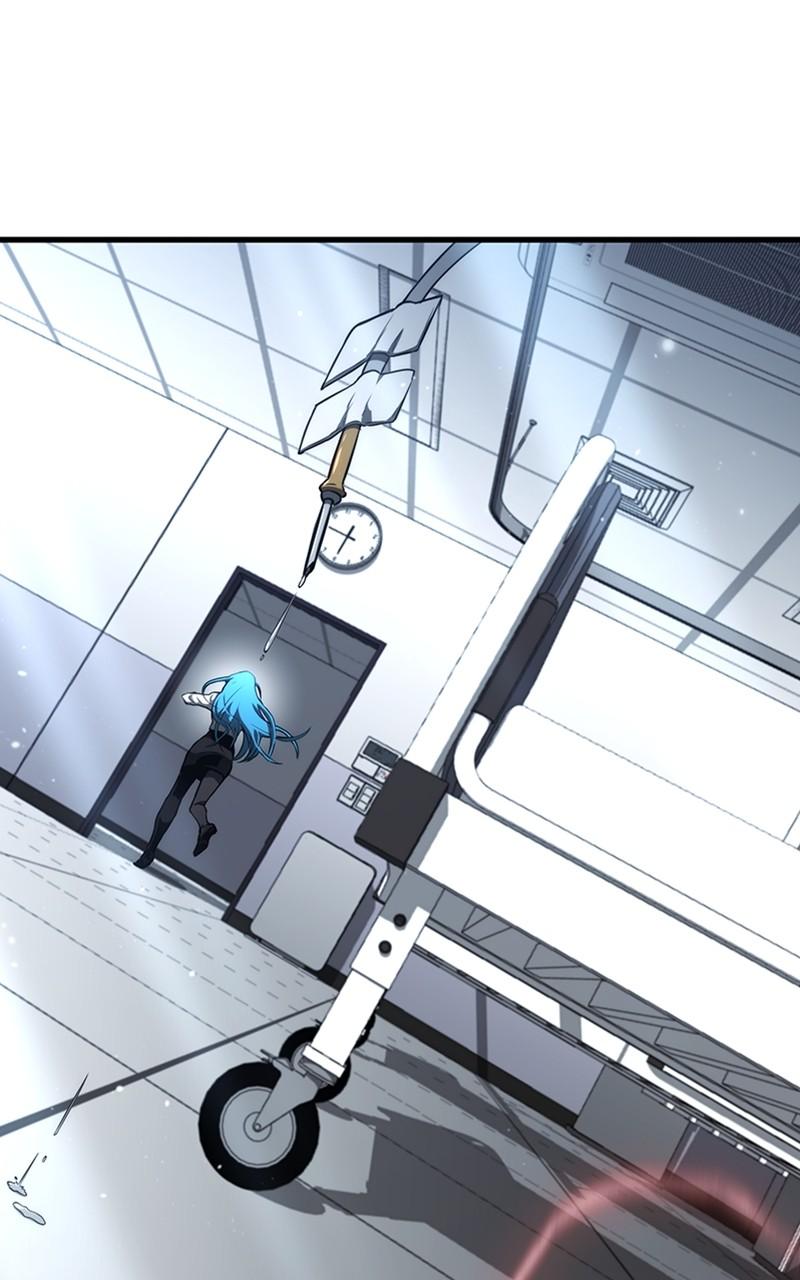 Kill the Dragon Chap 86 - Next Chap 87