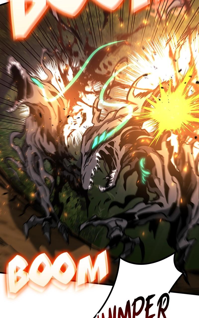Kill the Dragon Chap 86 - Next Chap 87