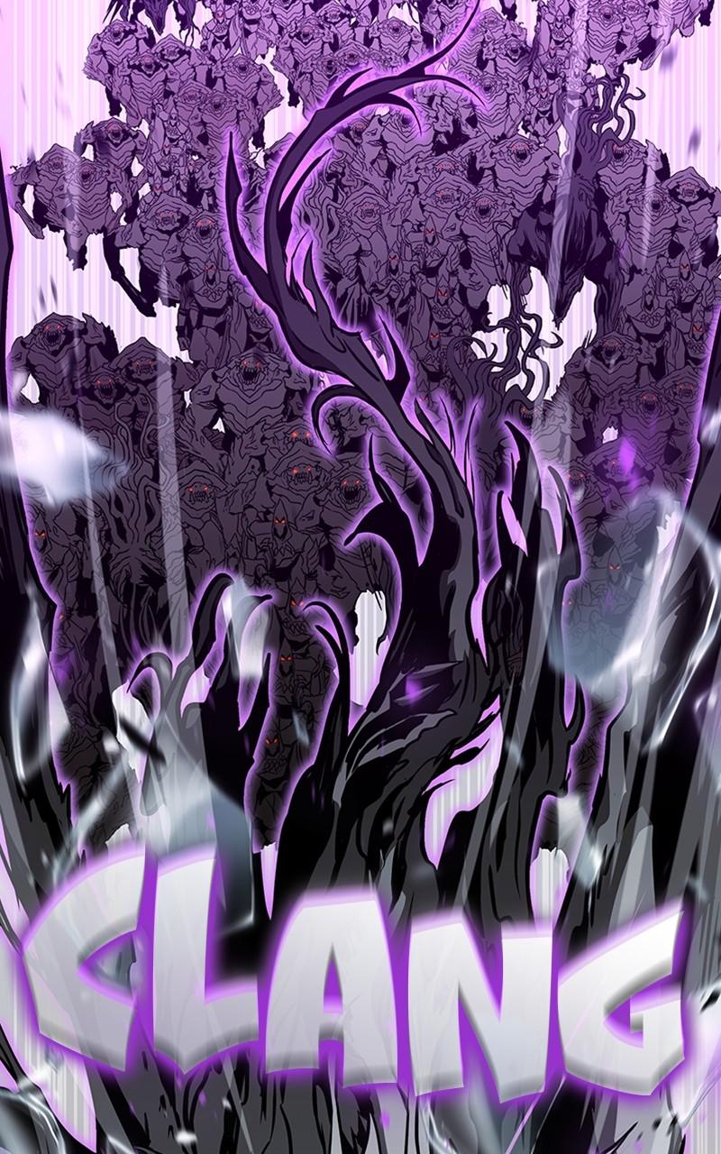 Kill the Dragon Chap 86 - Next Chap 87