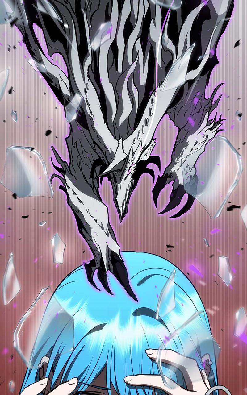 Kill the Dragon Chap 86 - Next Chap 87