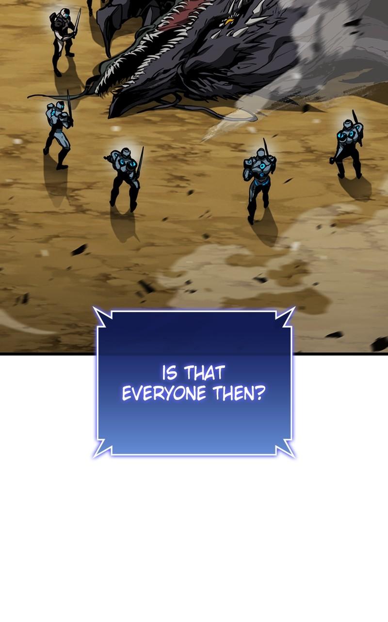 Kill the Dragon Chap 88 - Next Chap 89