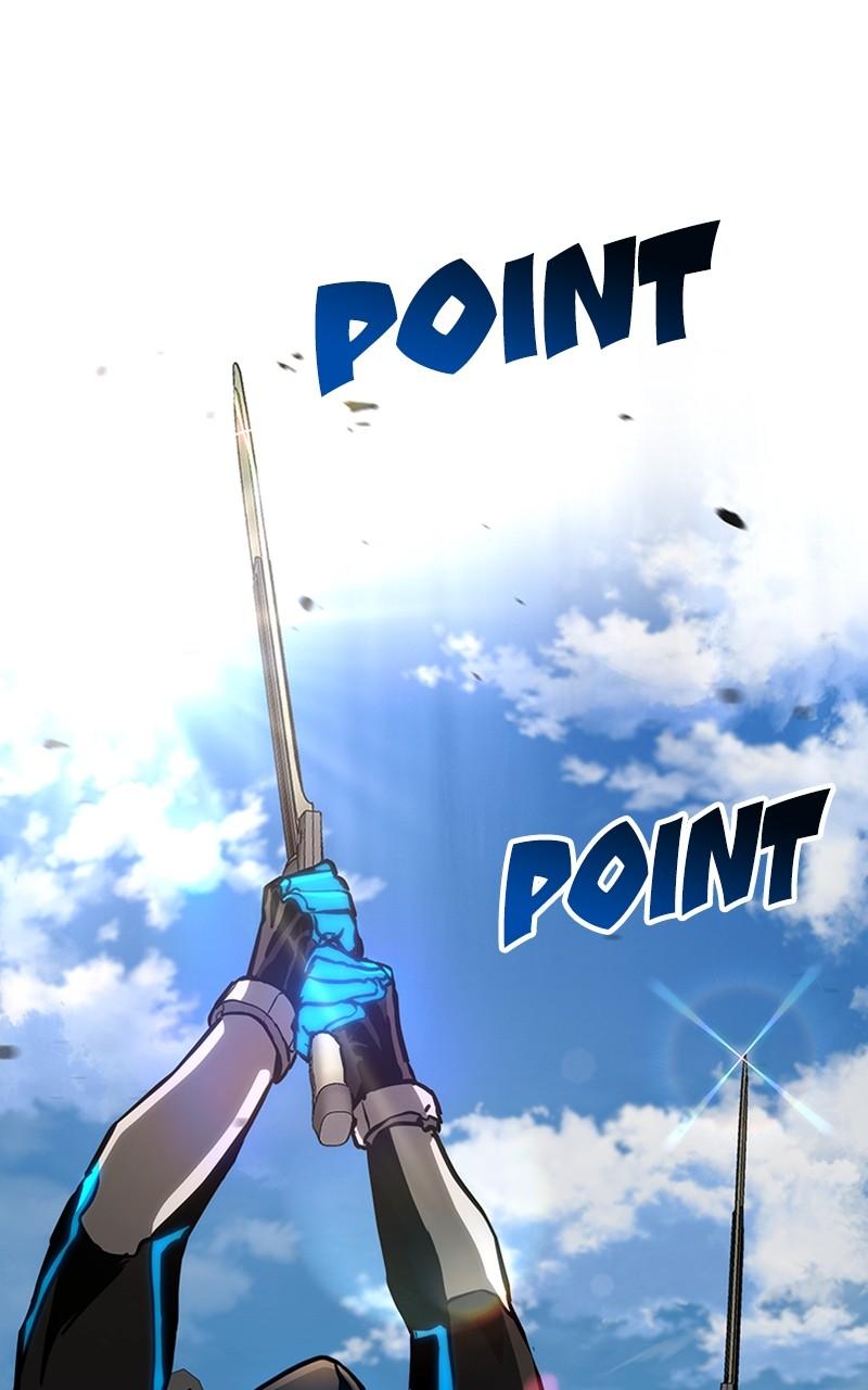 Kill the Dragon Chap 88 - Next Chap 89