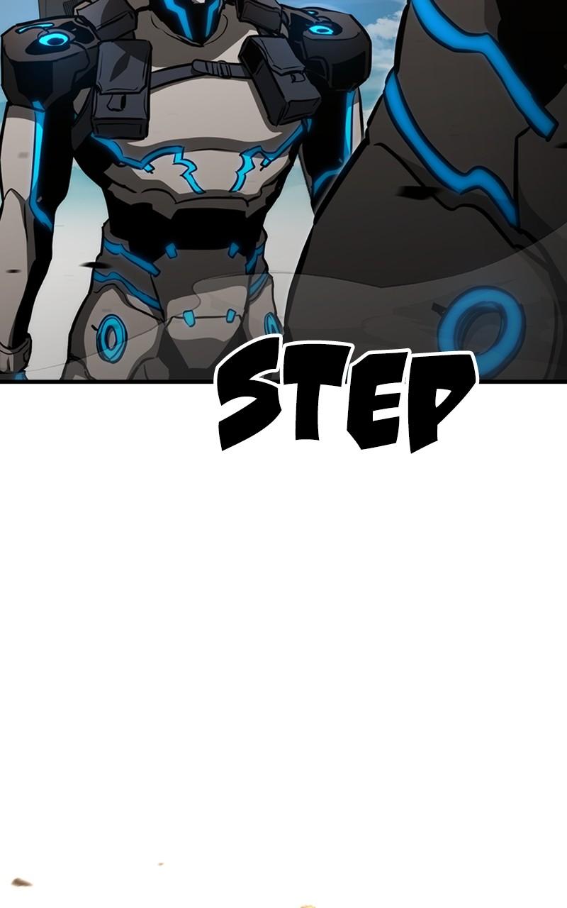 Kill the Dragon Chap 88 - Next Chap 89