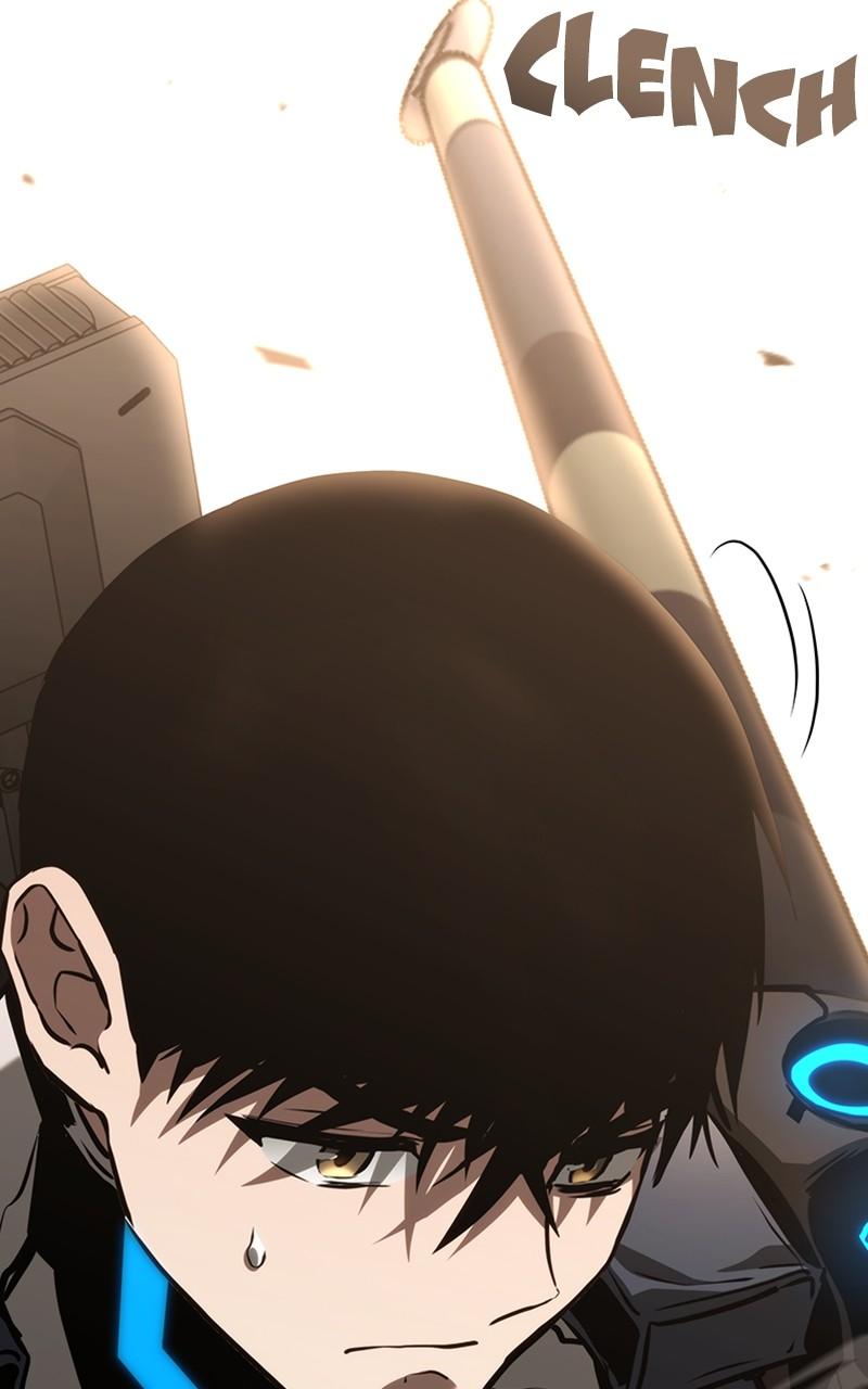 Kill the Dragon Chap 88 - Next Chap 89