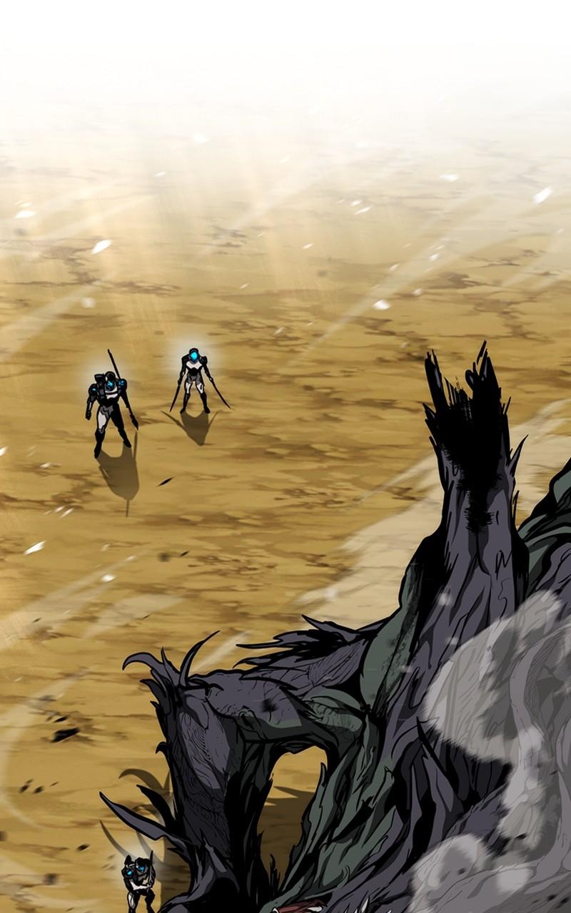 Kill the Dragon Chap 88 - Next Chap 89