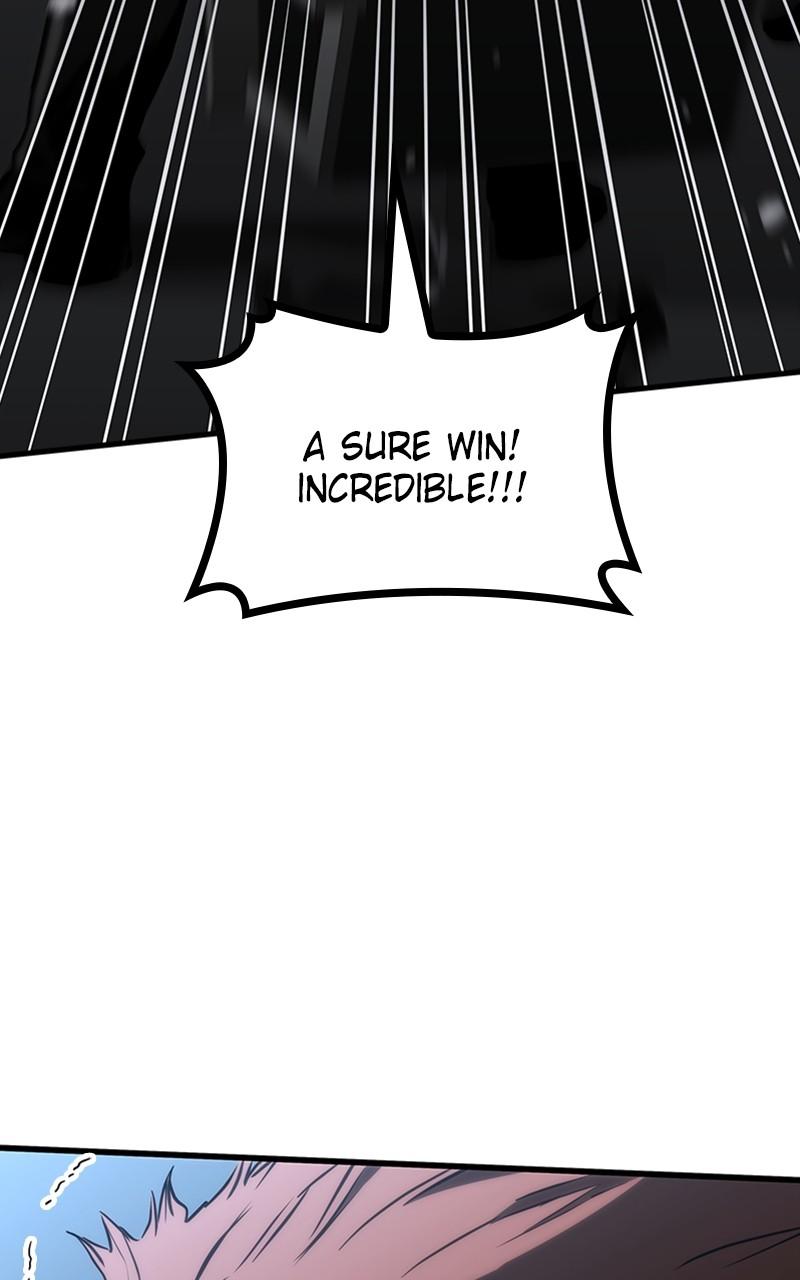 Kill the Dragon Chap 88 - Next Chap 89