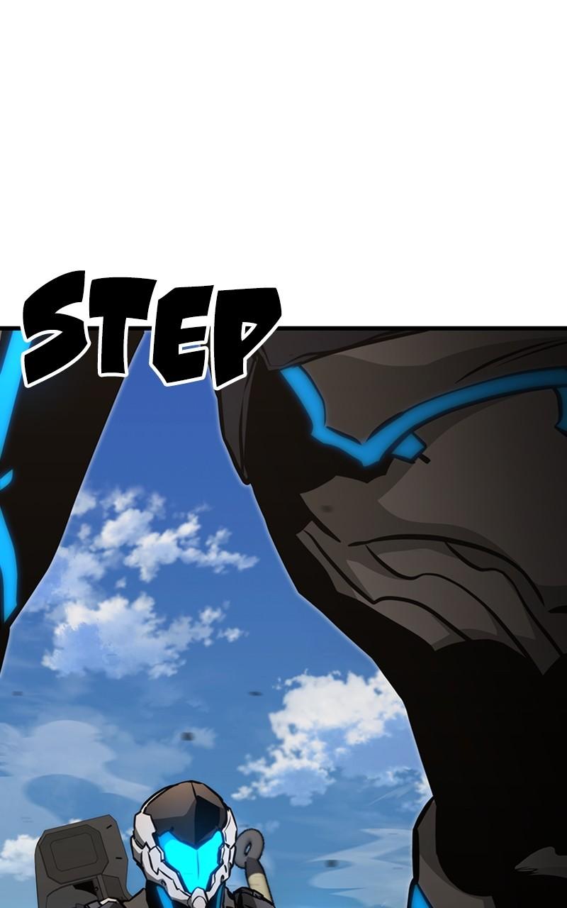 Kill the Dragon Chap 88 - Next Chap 89