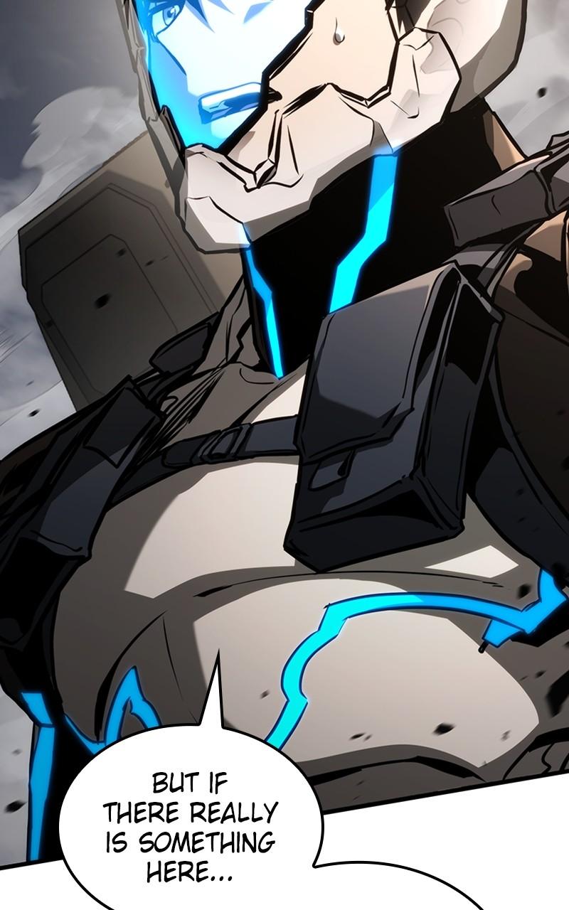 Kill the Dragon Chap 88 - Next Chap 89