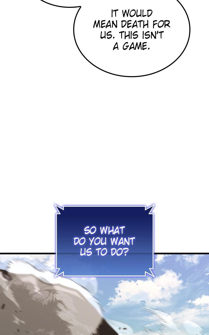 Kill the Dragon Chap 88 - Next Chap 89