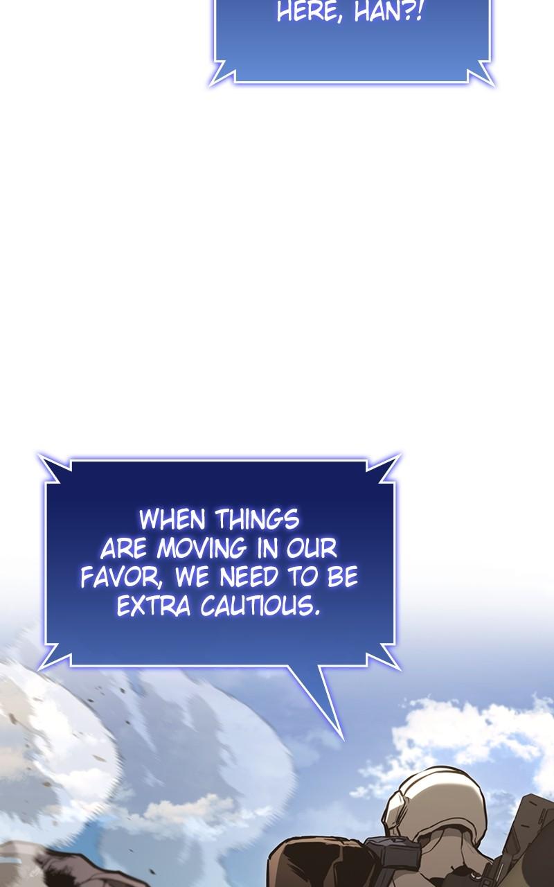 Kill the Dragon Chap 88 - Next Chap 89