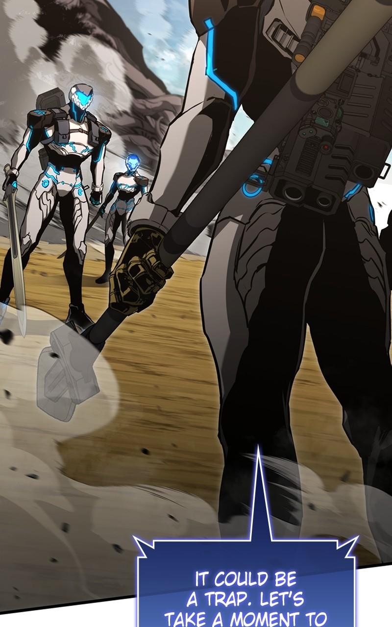 Kill the Dragon Chap 88 - Next Chap 89