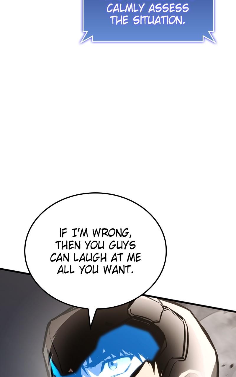 Kill the Dragon Chap 88 - Next Chap 89