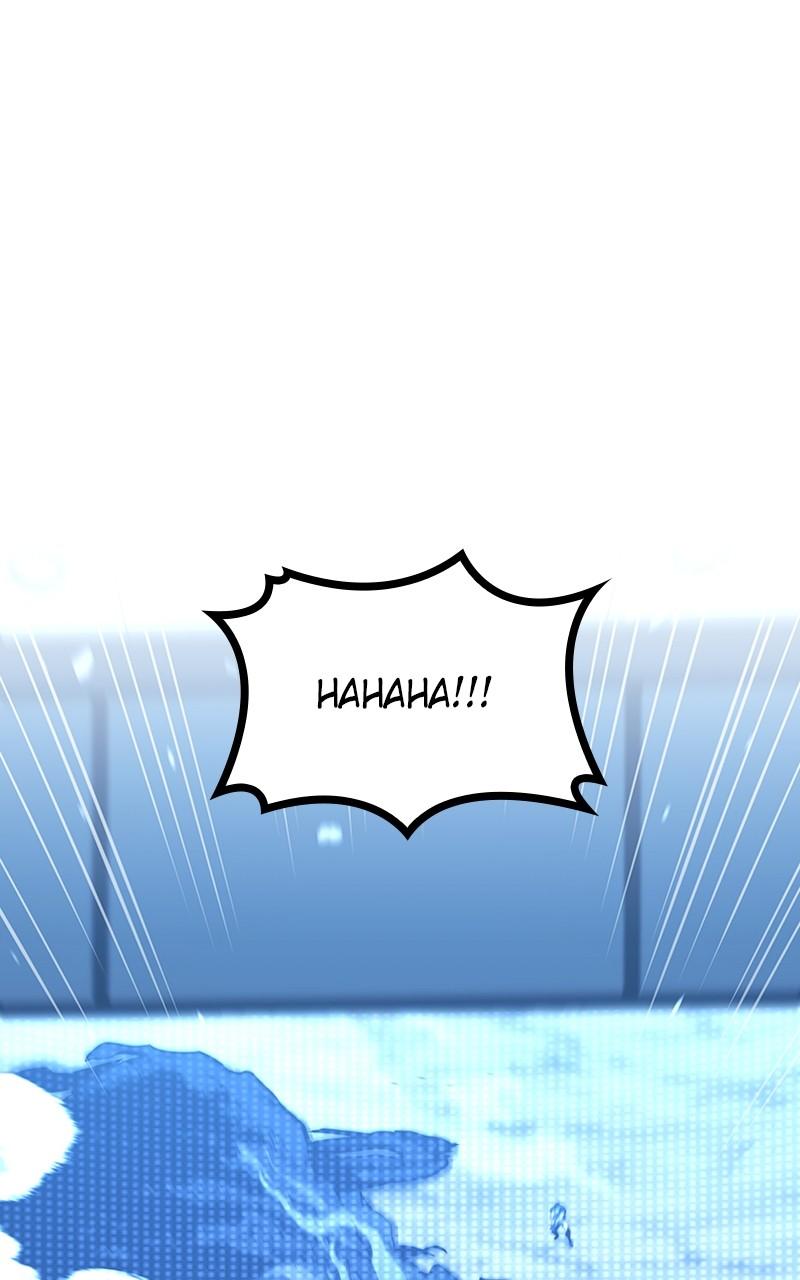 Kill the Dragon Chap 88 - Next Chap 89