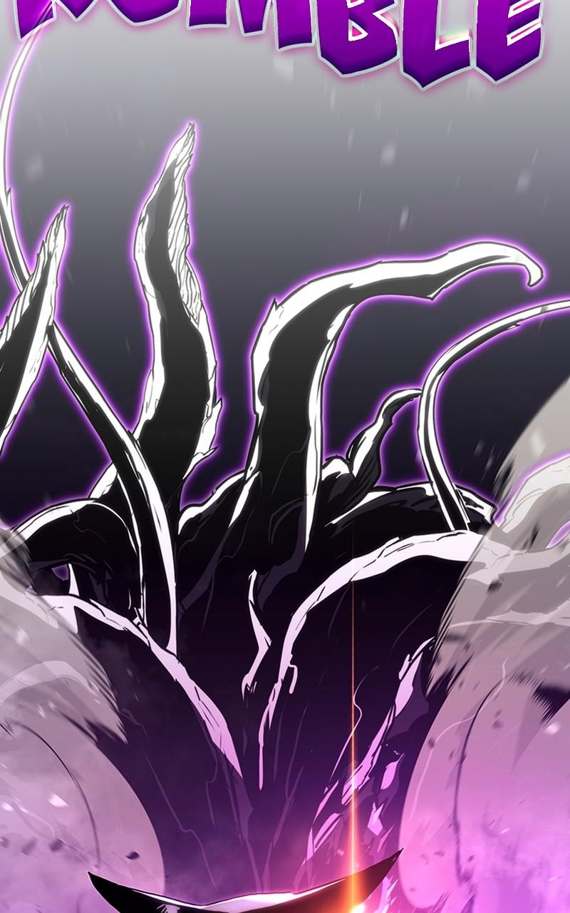 Kill the Dragon Chap 88 - Next Chap 89