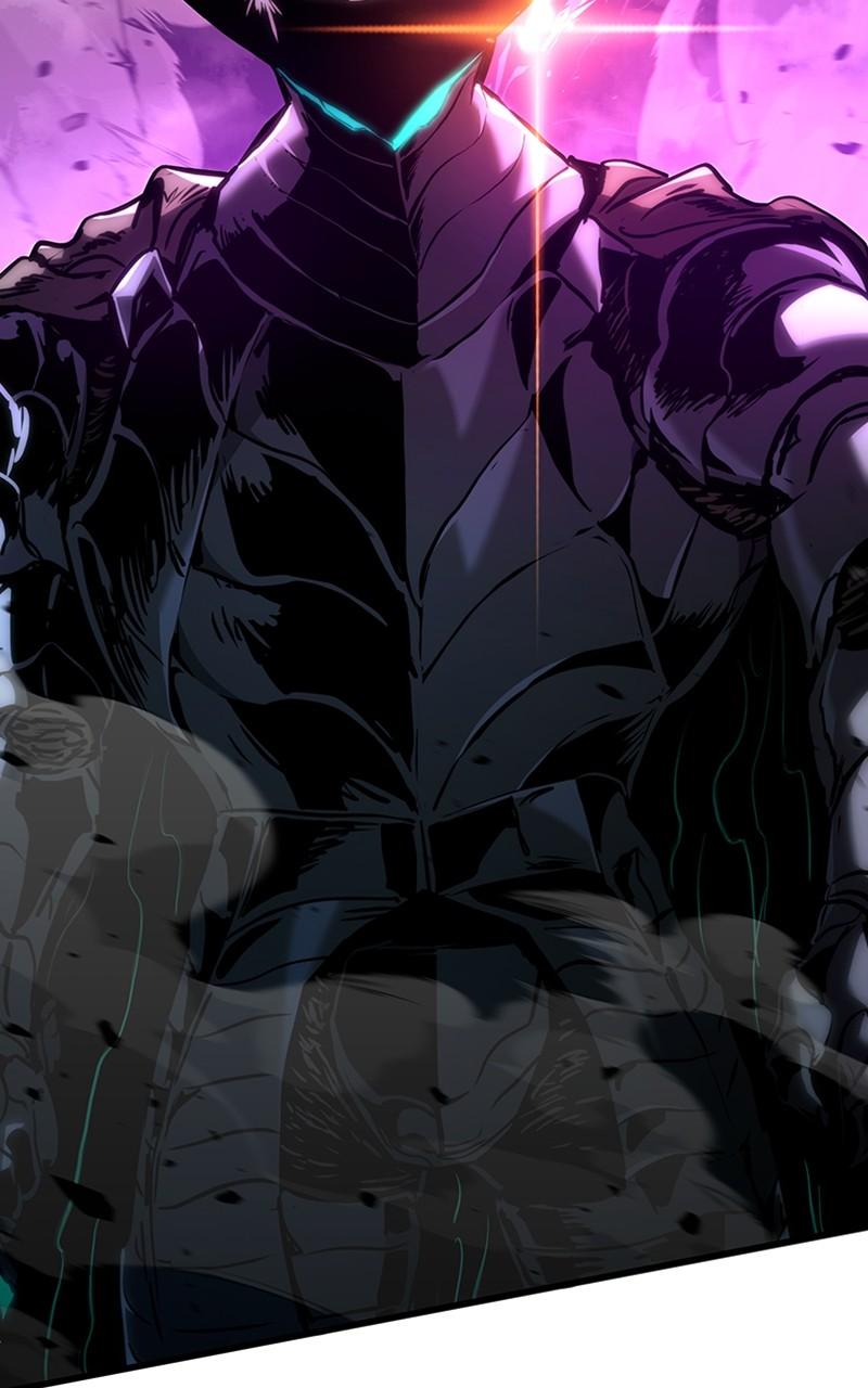 Kill the Dragon Chap 88 - Next Chap 89