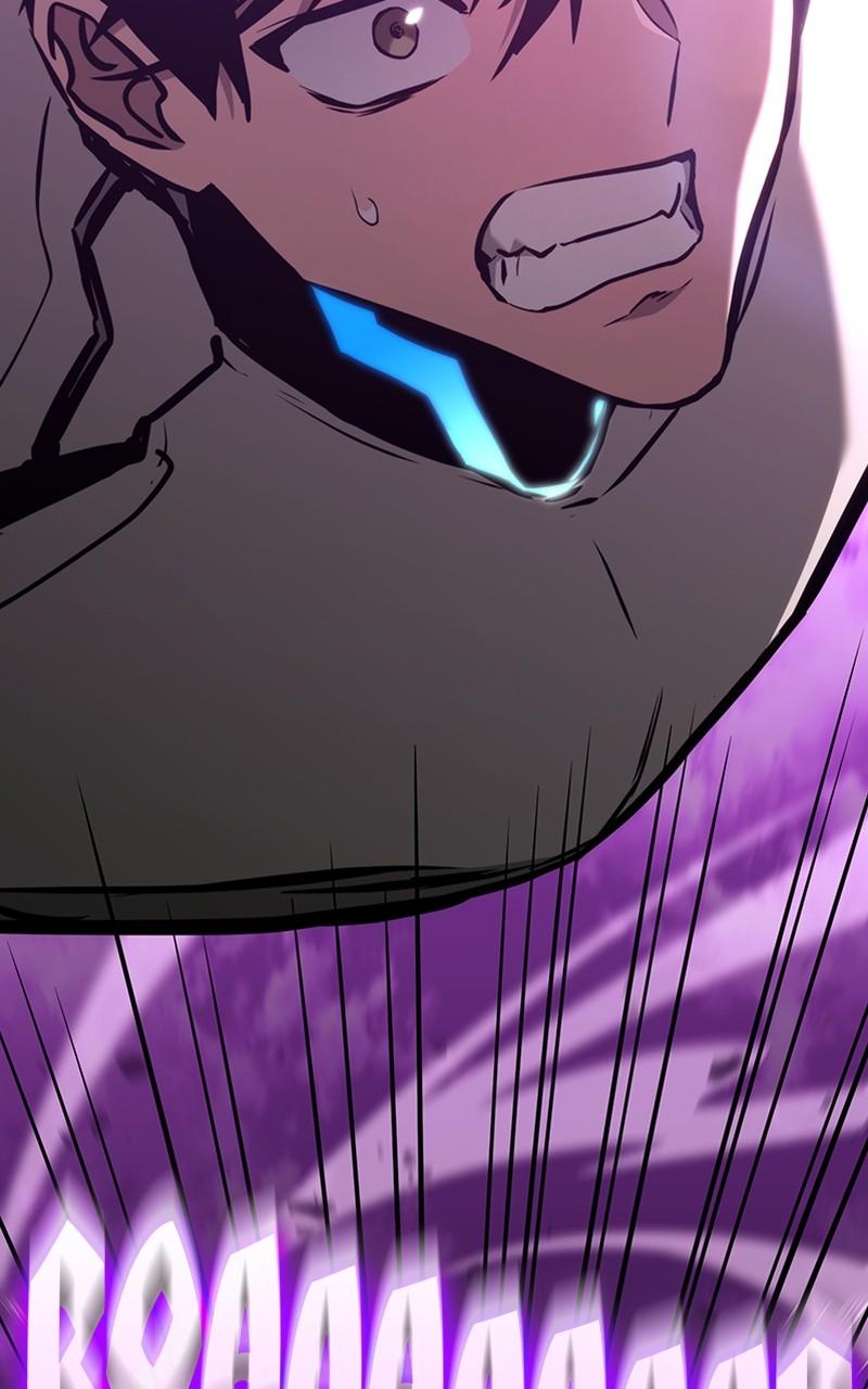 Kill the Dragon Chap 88 - Next Chap 89