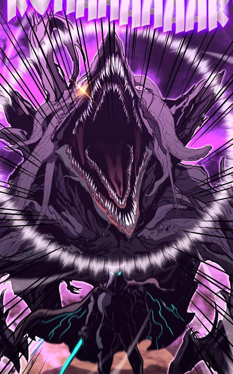 Kill the Dragon Chap 88 - Next Chap 89