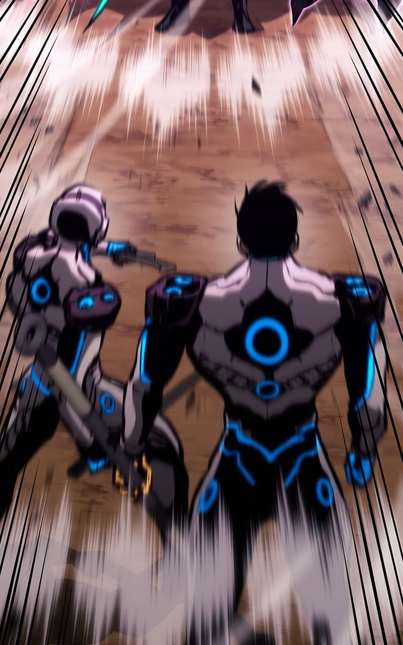 Kill the Dragon Chap 88 - Next Chap 89