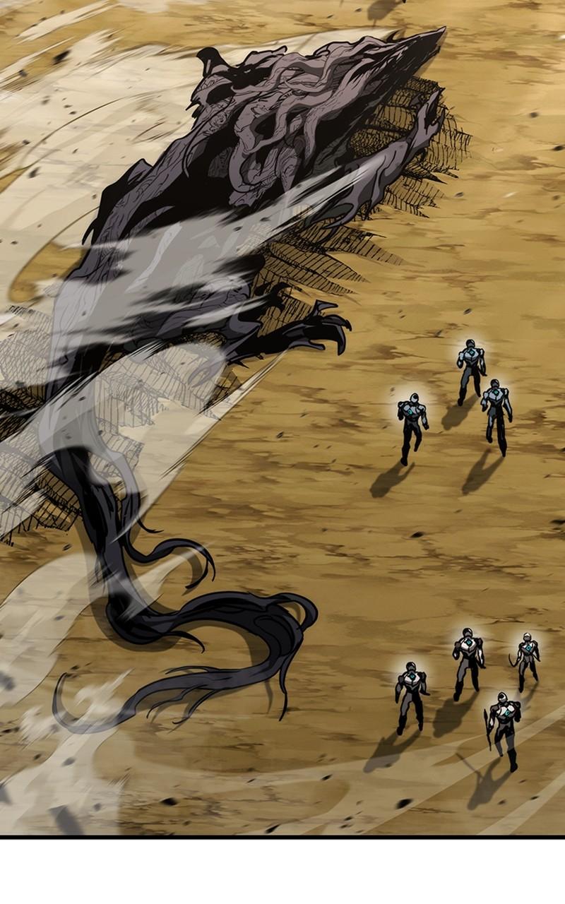 Kill the Dragon Chap 88 - Next Chap 89