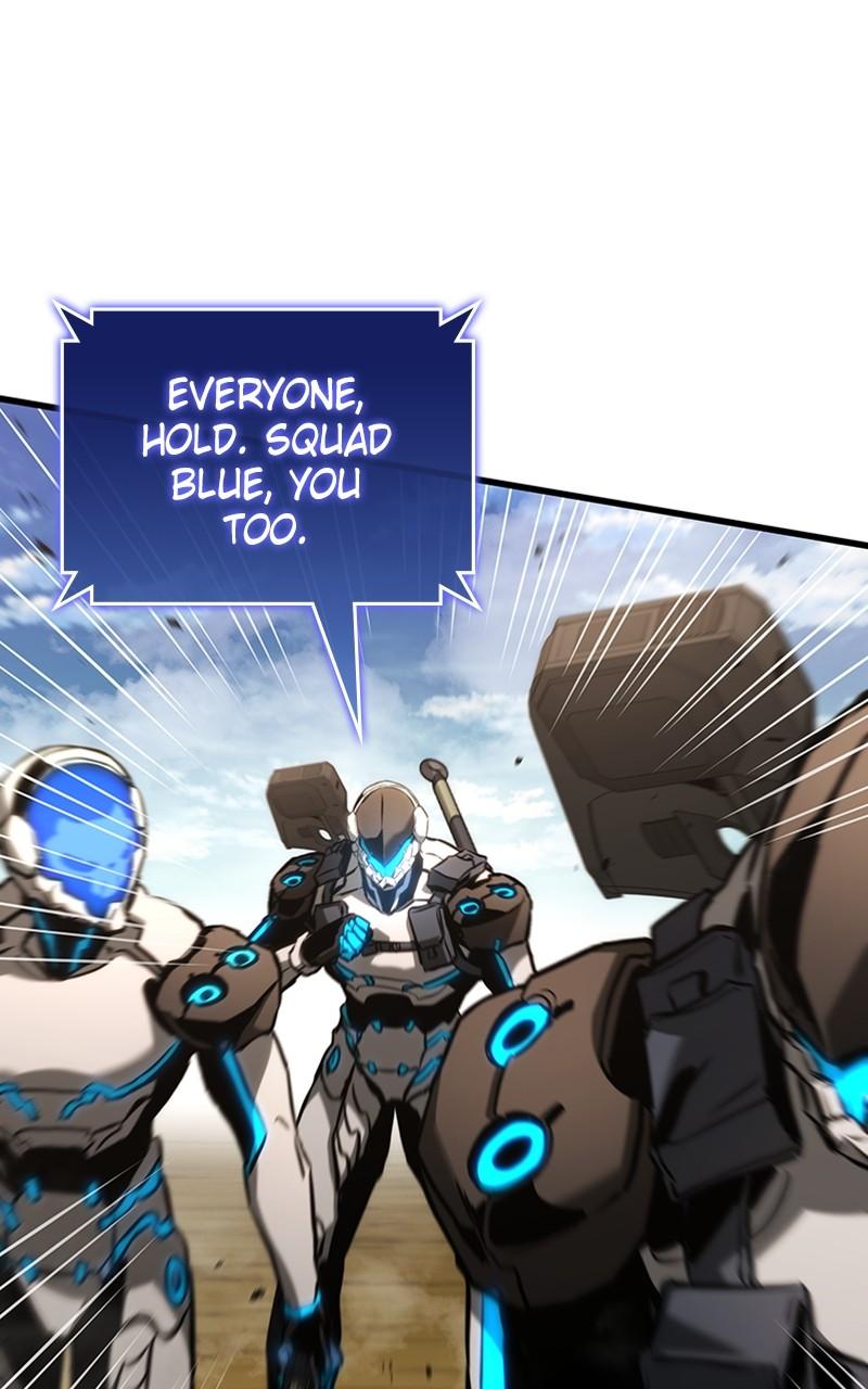 Kill the Dragon Chap 88 - Next Chap 89