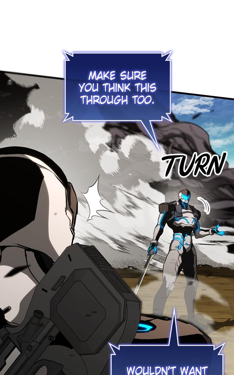 Kill the Dragon Chap 88 - Next Chap 89
