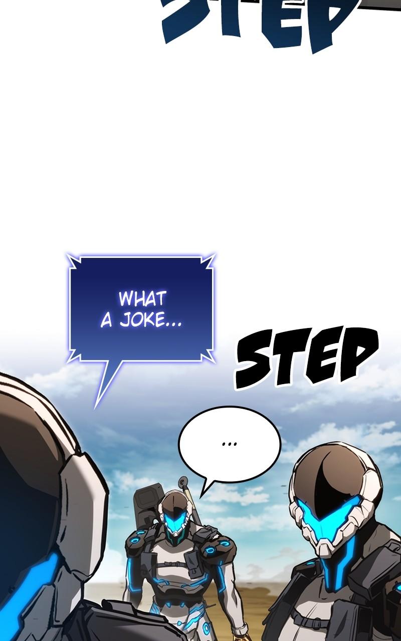Kill the Dragon Chap 88 - Next Chap 89