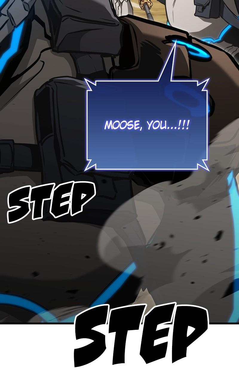 Kill the Dragon Chap 88 - Next Chap 89