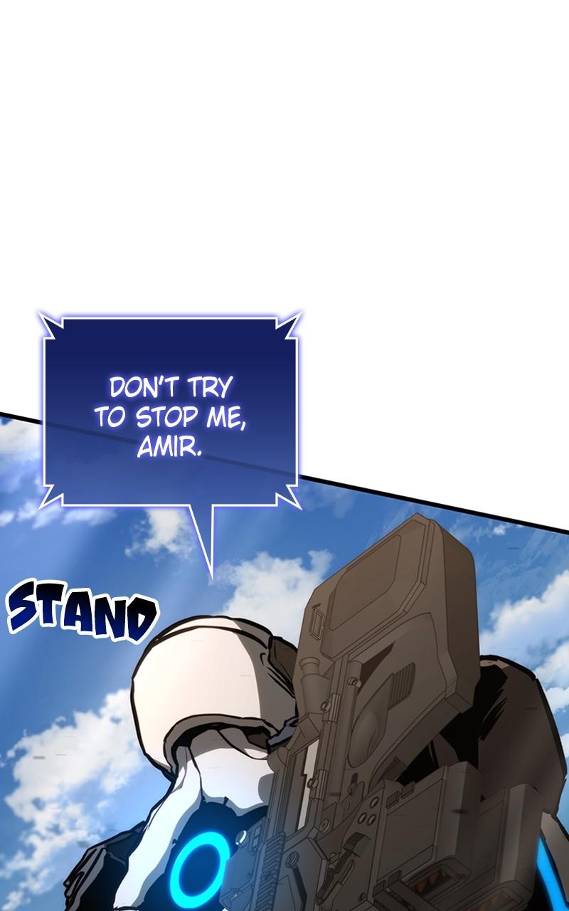 Kill the Dragon Chap 88 - Next Chap 89