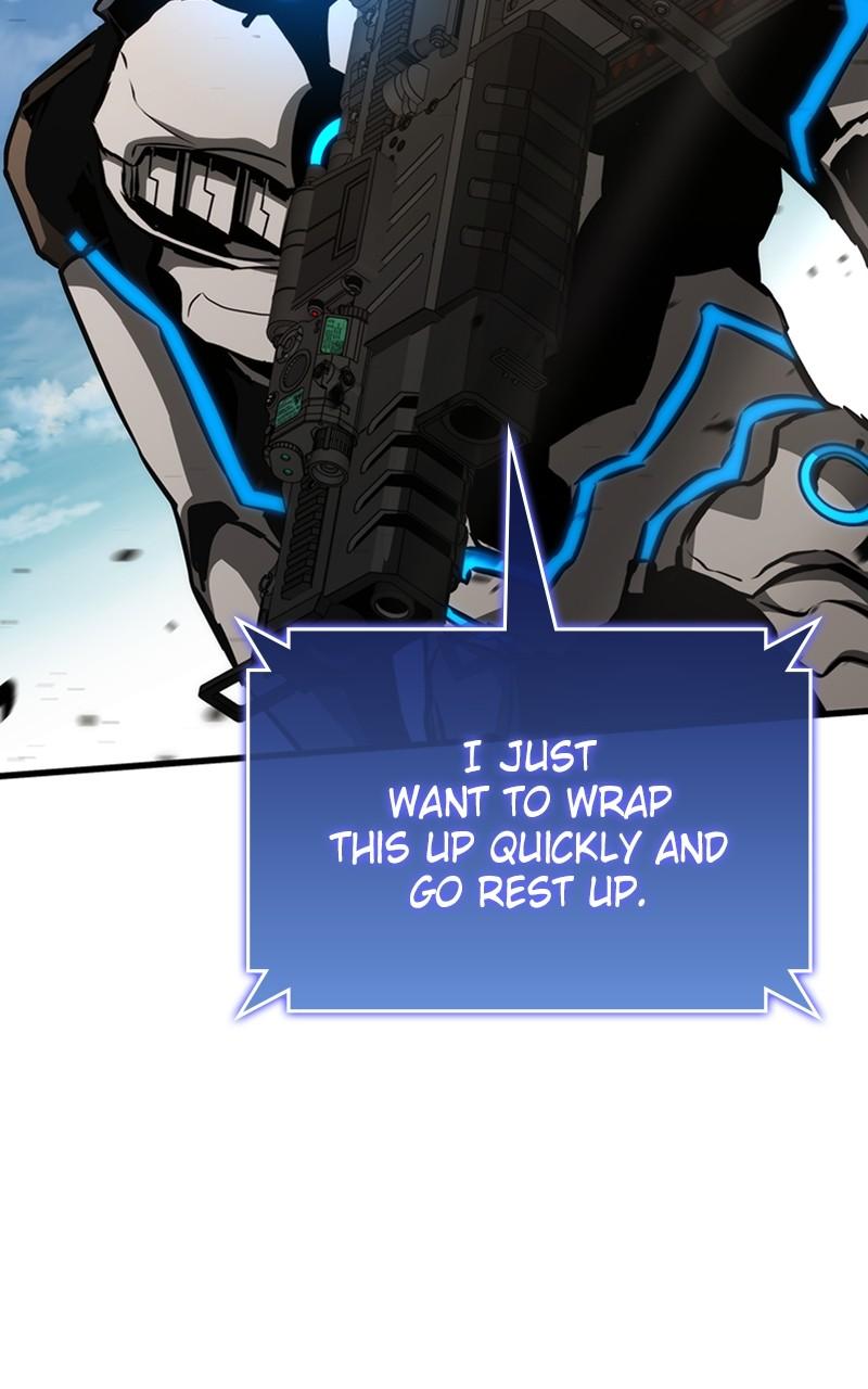 Kill the Dragon Chap 88 - Next Chap 89
