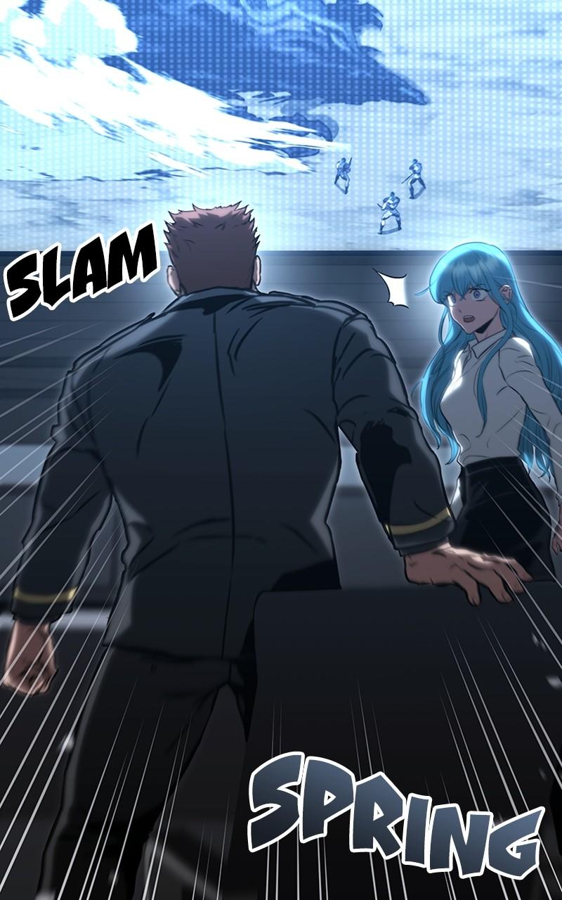 Kill the Dragon Chap 88 - Next Chap 89