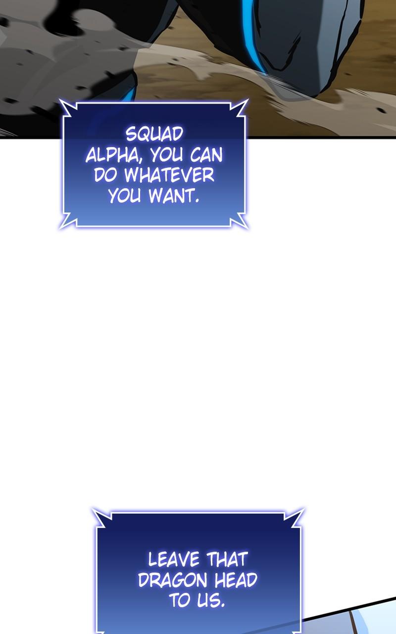 Kill the Dragon Chap 88 - Next Chap 89