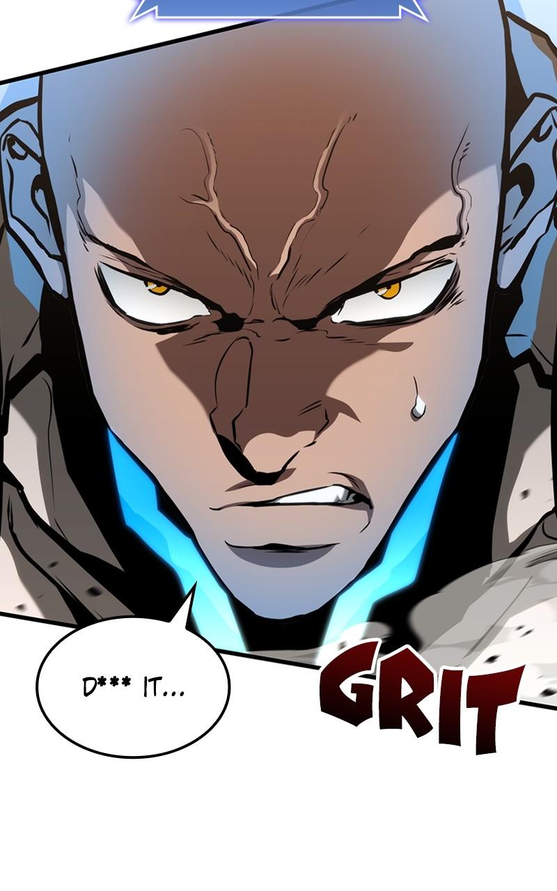 Kill the Dragon Chap 88 - Next Chap 89
