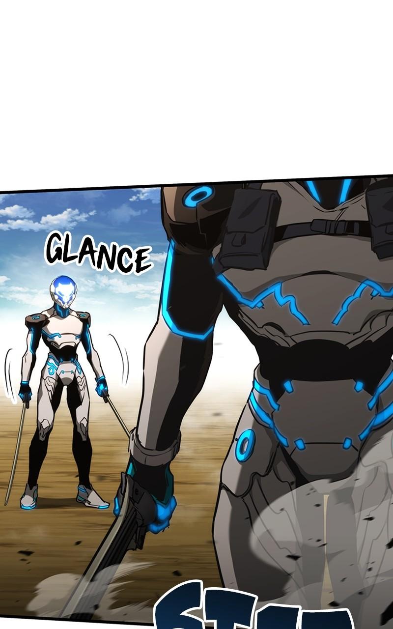 Kill the Dragon Chap 88 - Next Chap 89
