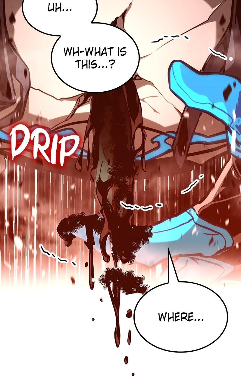 Kill the Dragon Chap 88 - Next Chap 89