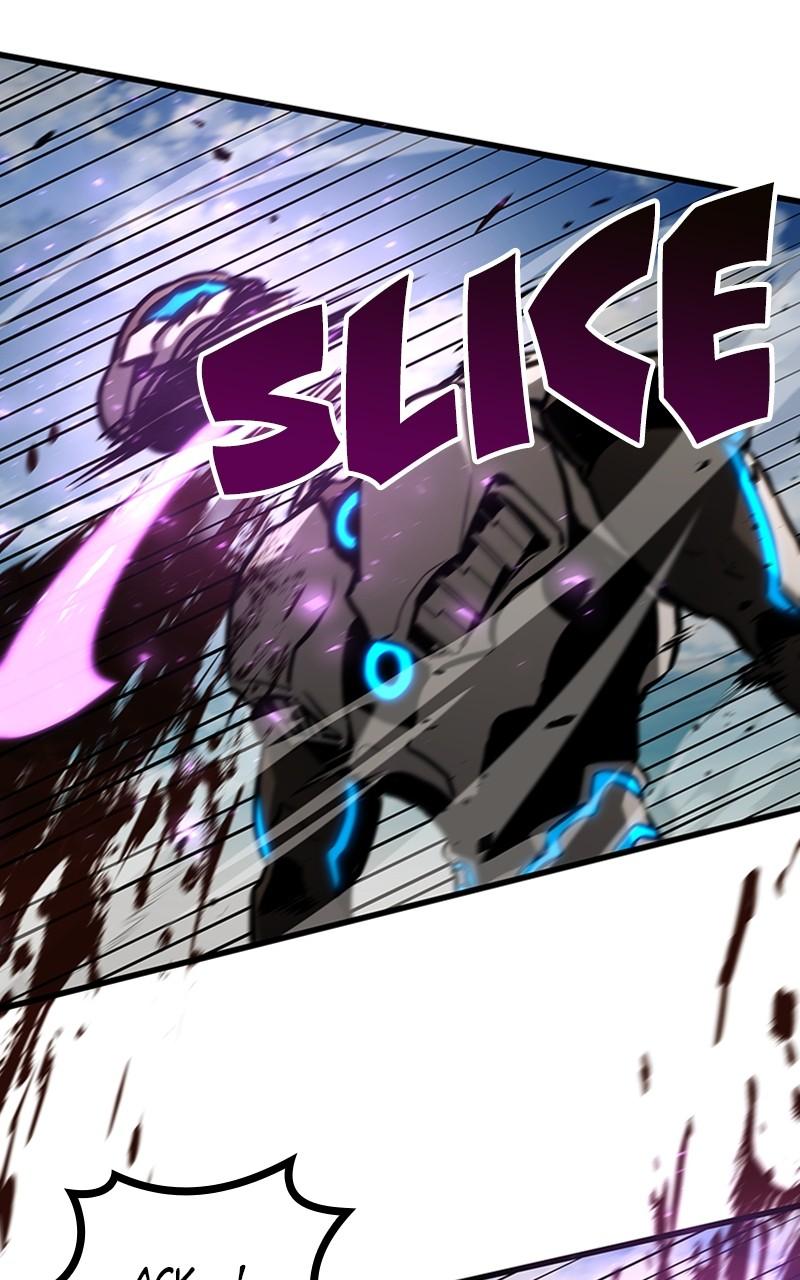 Kill the Dragon Chap 88 - Next Chap 89