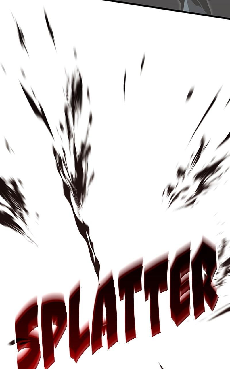 Kill the Dragon Chap 88 - Next Chap 89