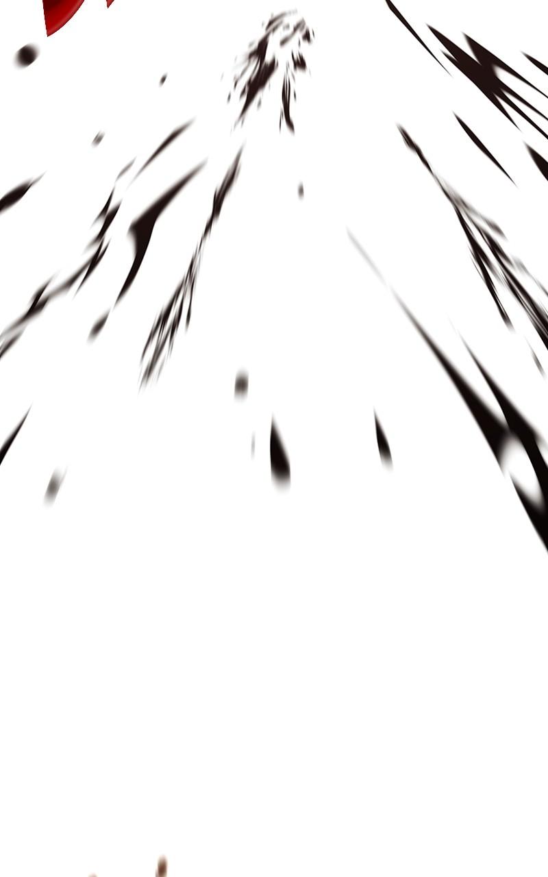 Kill the Dragon Chap 88 - Next Chap 89