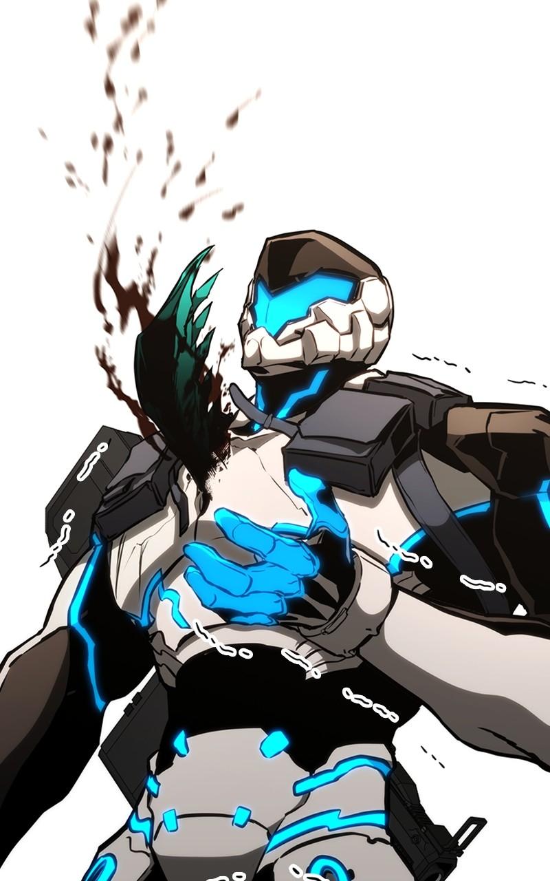 Kill the Dragon Chap 88 - Next Chap 89