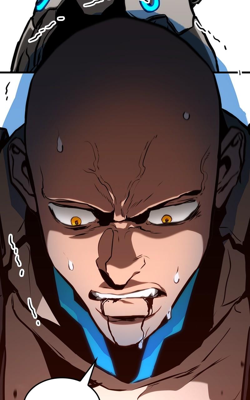 Kill the Dragon Chap 88 - Next Chap 89