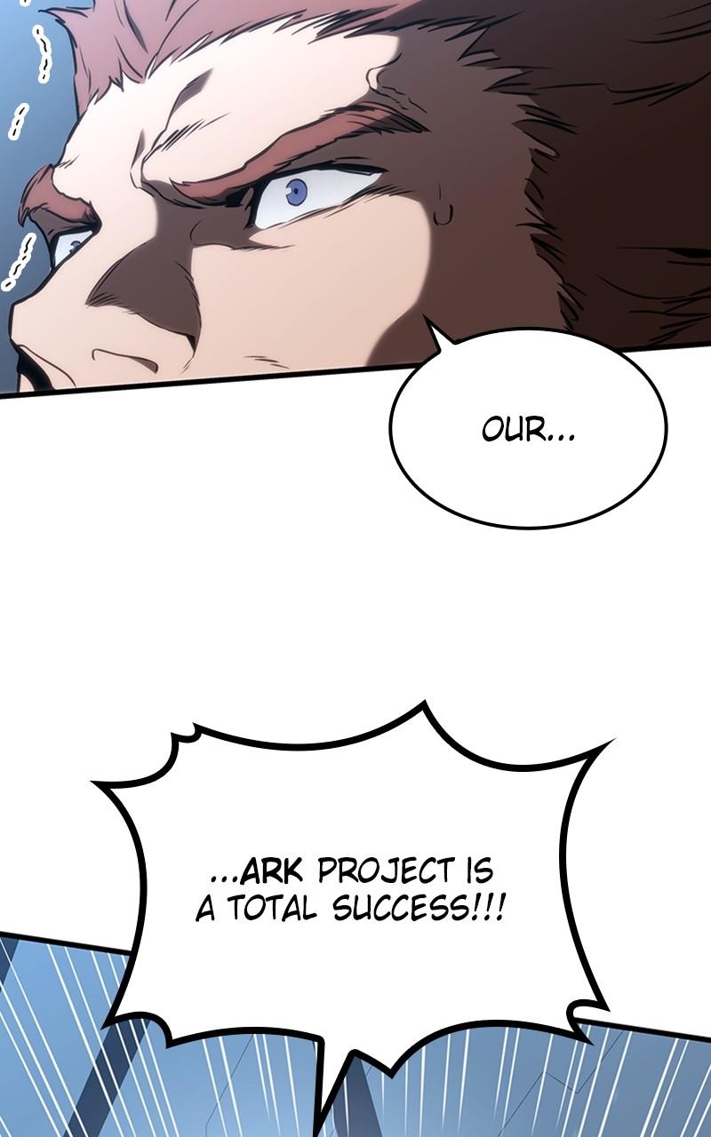 Kill the Dragon Chap 88 - Next Chap 89