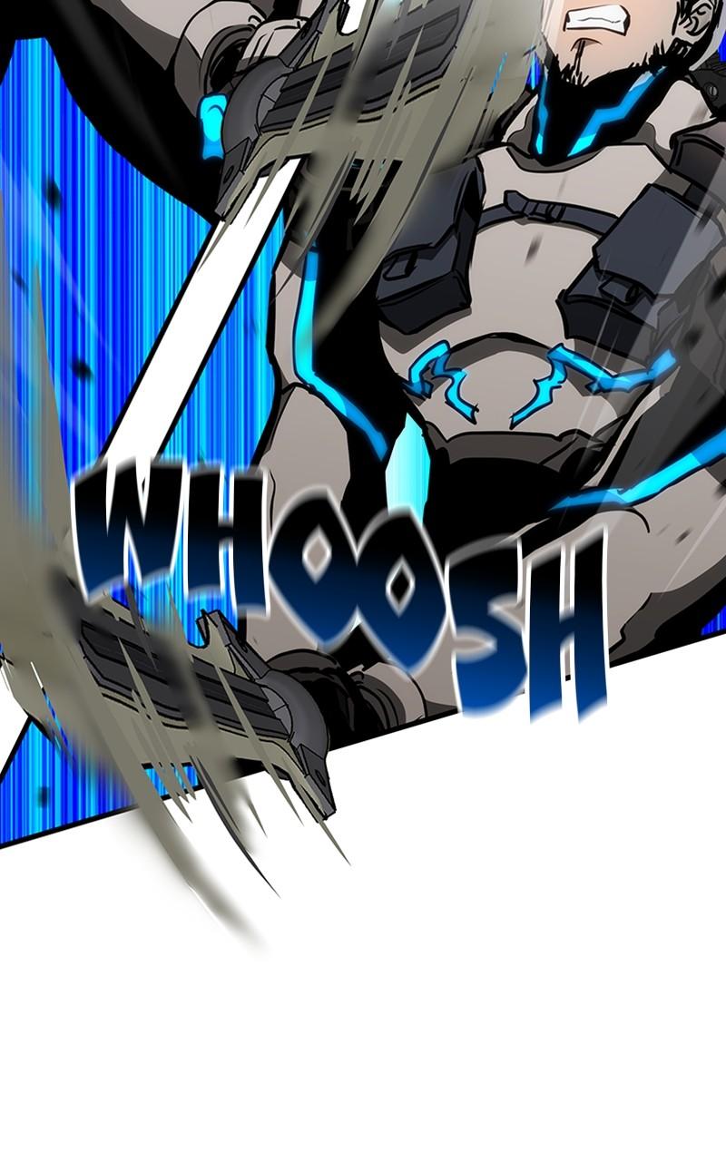 Kill the Dragon Chap 88 - Next Chap 89