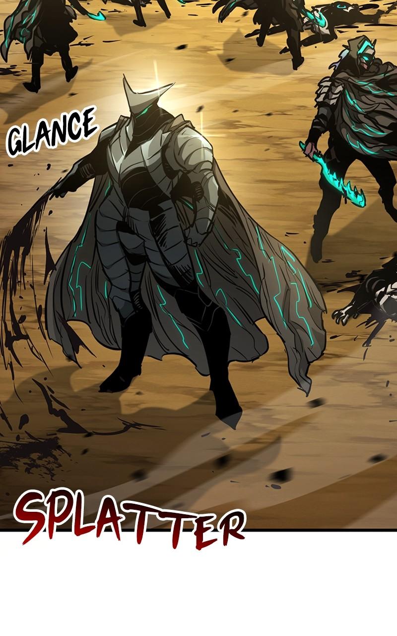 Kill the Dragon Chap 88 - Next Chap 89